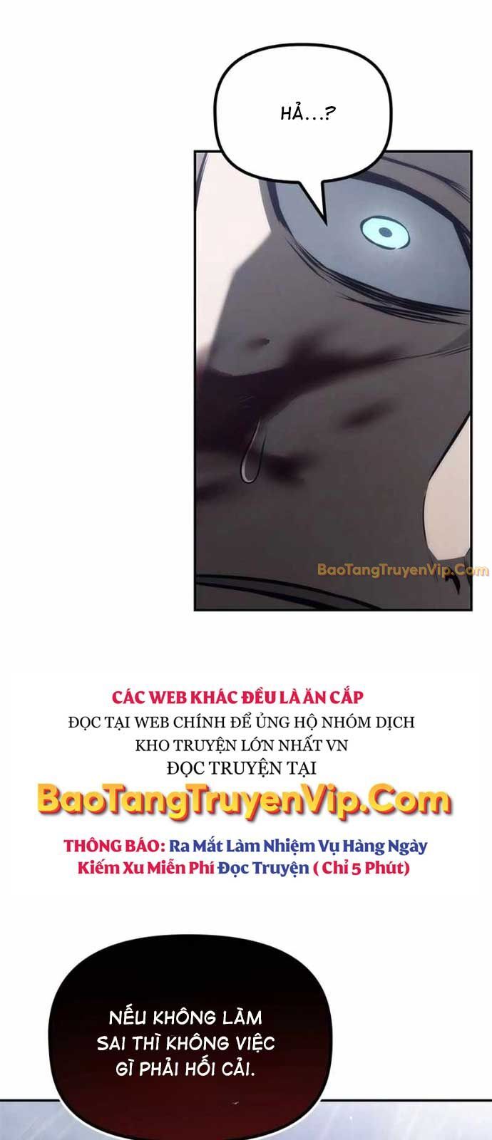 Thiếu Gia Chủ Của Gia Tộc Tử Linh Sư Chương 21 Ảnh 21