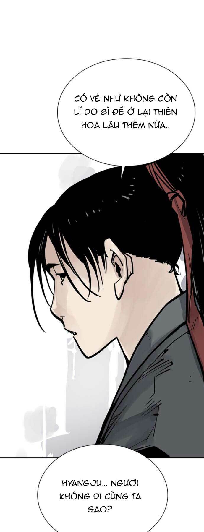 Sát Thủ Tống Lý Thu Chương 48 Ảnh 25