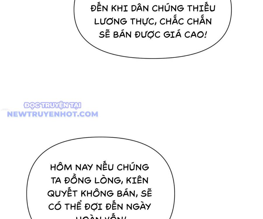 Ta Xây Dựng Đế Quốc Công Nghiệp Trên Đại Lục Ma Pháp Chương 14 Ảnh 50