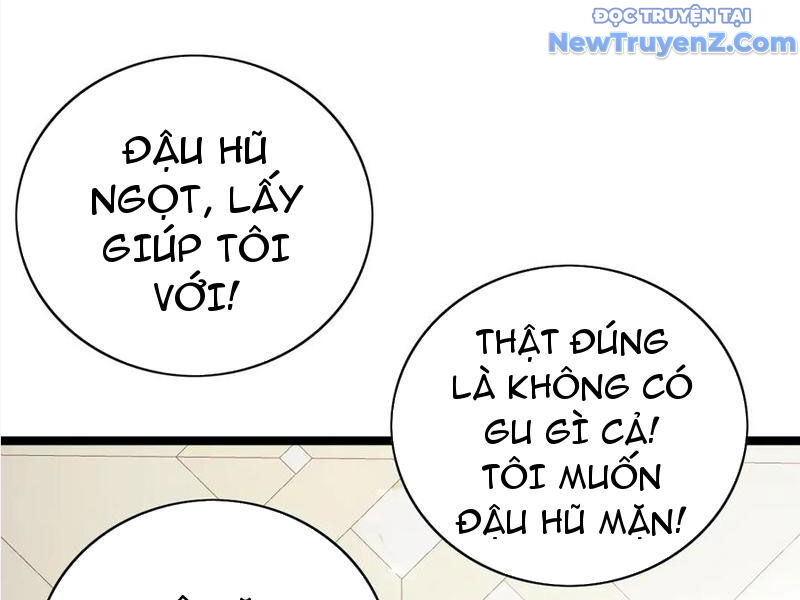Vạn Tộc Xâm Lược: Thiên Hạ Tham Chiến, Ta Trấn Thủ Hậu Phương Chương 36 Ảnh 137