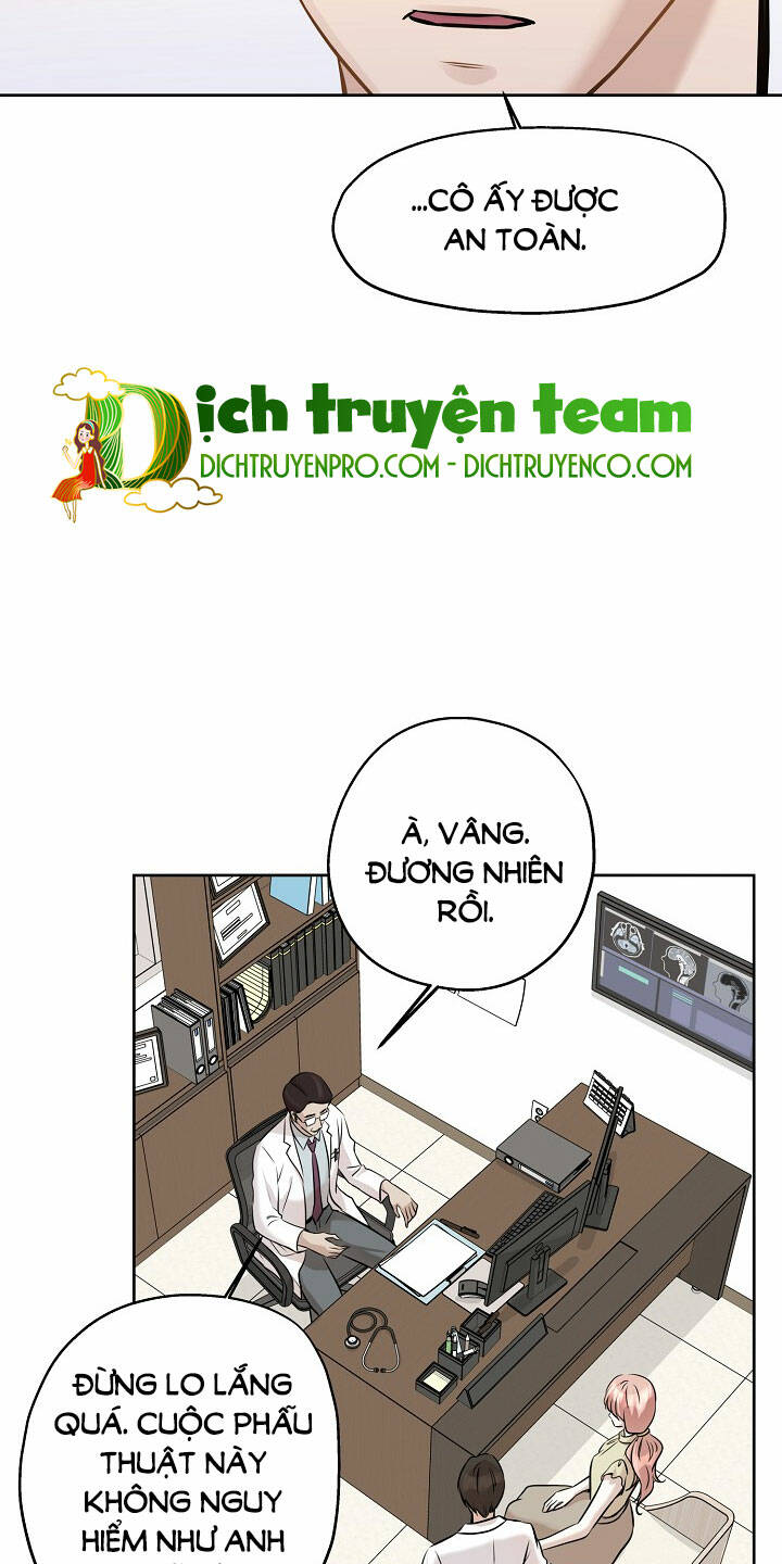 Cuộc Sống Kỳ Thú Chương 83 Ảnh 23