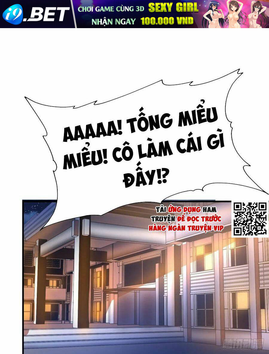 Hắc Tạp Chương 80 Ảnh 2