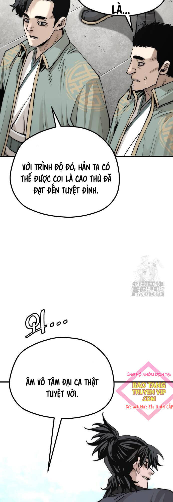Thiên Ma Phi Thăng Truyện Chương 134 Ảnh 16