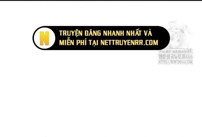 Câu Lạc Bộ Truyện Ma Chương 48 Ảnh 10