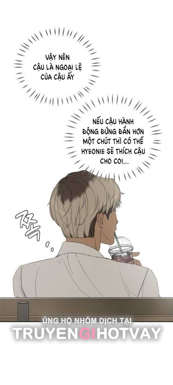 Giấc Mơ Học Thức Chương 9.2 Ảnh 36