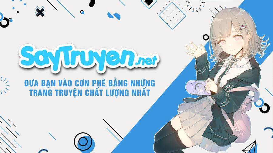 Vì Muốn Tỏ Tình Với Cô Lễ Tân Nên Tôi Thường Xuyên Lui Tới Guild Rồi Dần Trở Thành Dũng Giả Chương 7.1 Ảnh 2