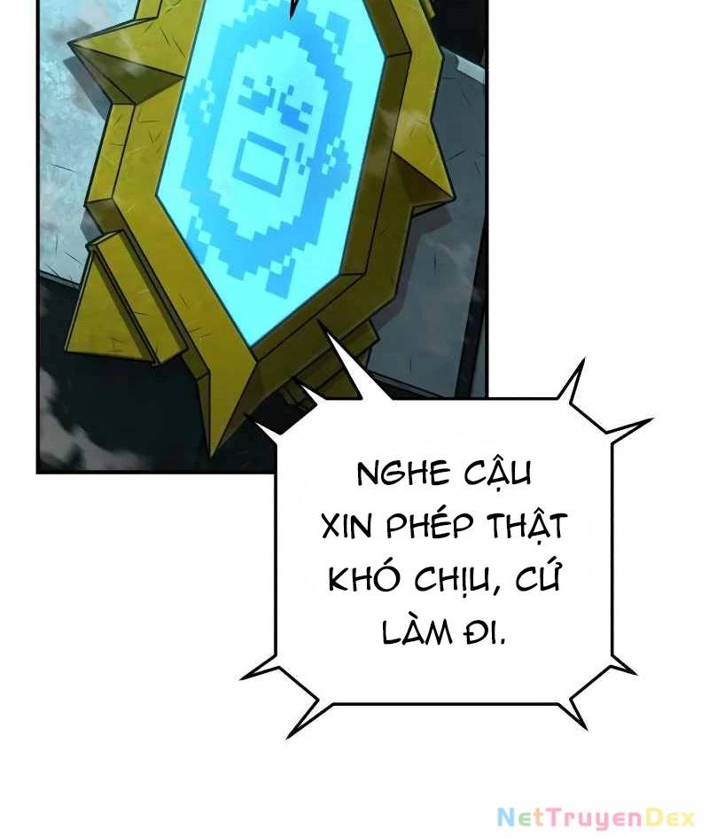 Sự Trở Lại Của Anh Hùng Diệt Thế Chương 142 Ảnh 106