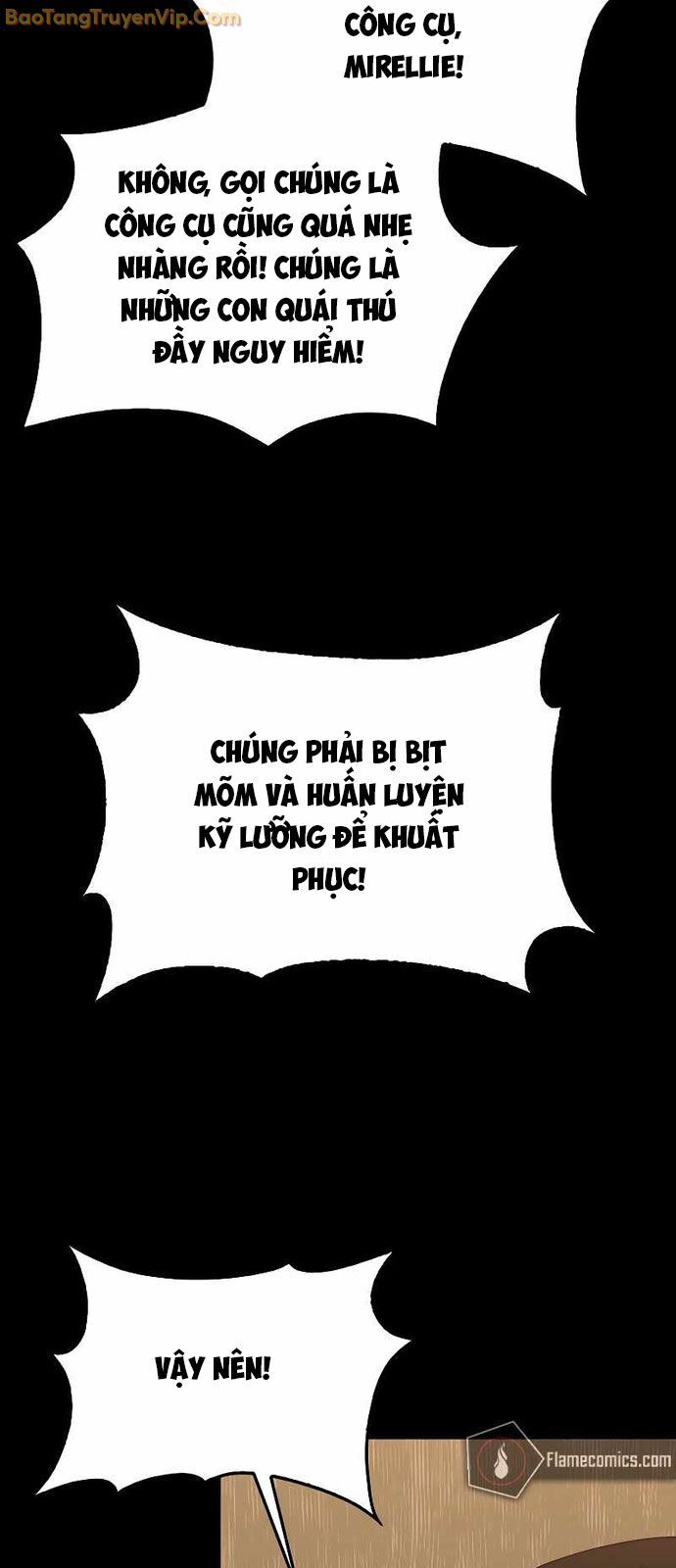 Quân Cờ Thứ 31 Lật Ngược Ván Cờ Chương 77 Ảnh 66