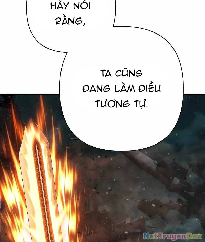 Sự Trở Lại Của Anh Hùng Diệt Thế Chương 142 Ảnh 101