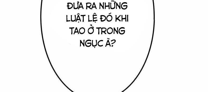 Tân Thủ - Từng Xếp Hạng Nhất Thế Giới Chương 8 Ảnh 438