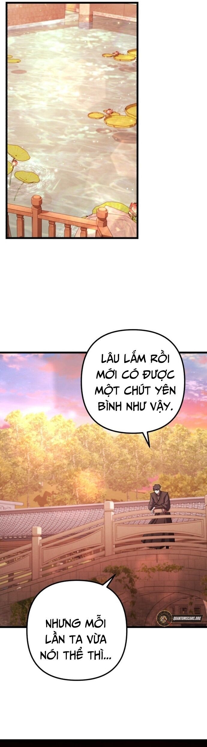 Thăng Hạng Từ Đỉnh Cấp Chương 99 Ảnh 21