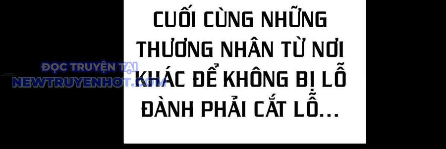 Ta Xây Dựng Đế Quốc Công Nghiệp Trên Đại Lục Ma Pháp Chương 14 Ảnh 40
