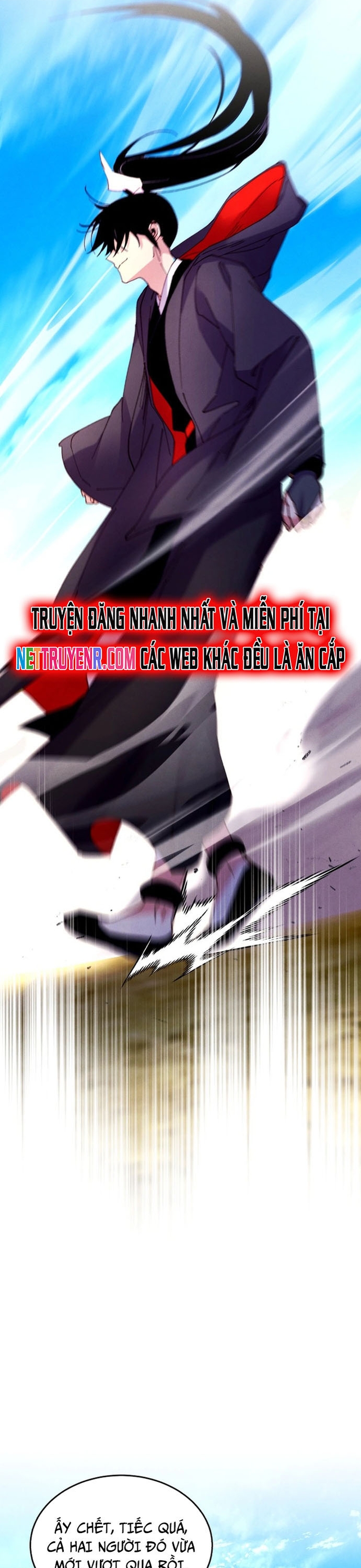 Phi Lôi Đao Thuật Chương 204 Ảnh 7