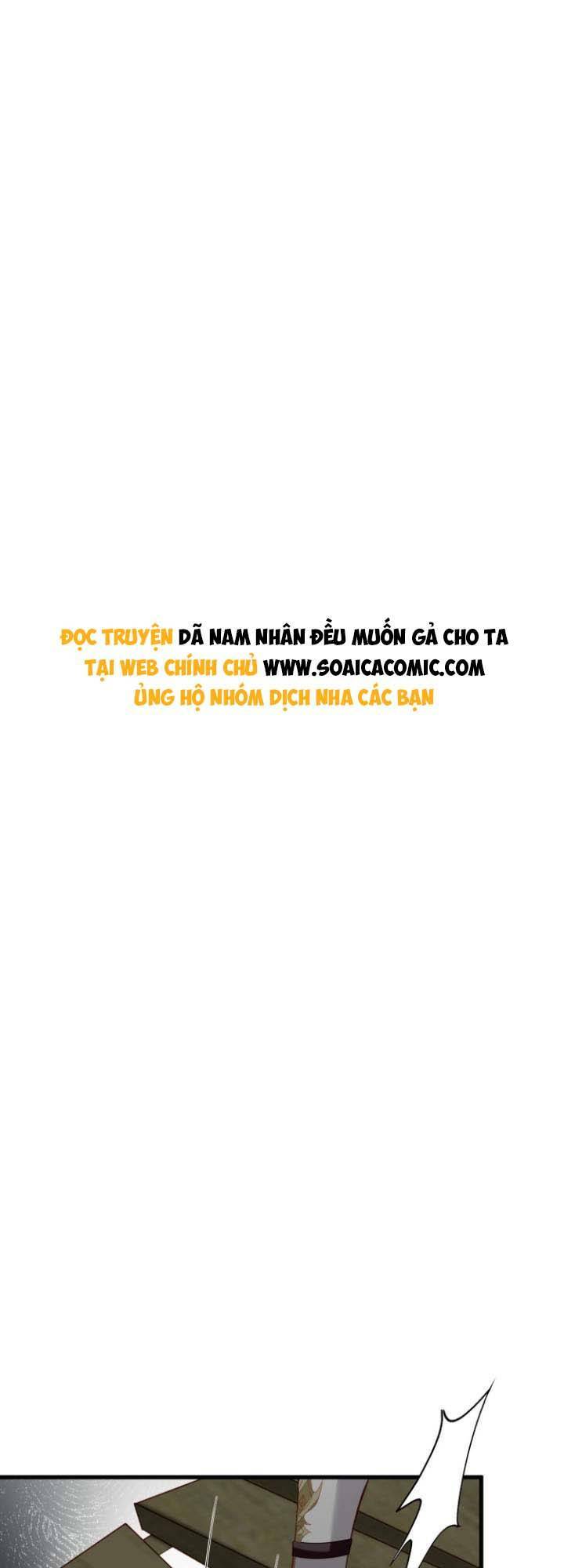 Dã Nam Nhân Đều Muốn Gả Cho Ta Chương 78 Ảnh 2