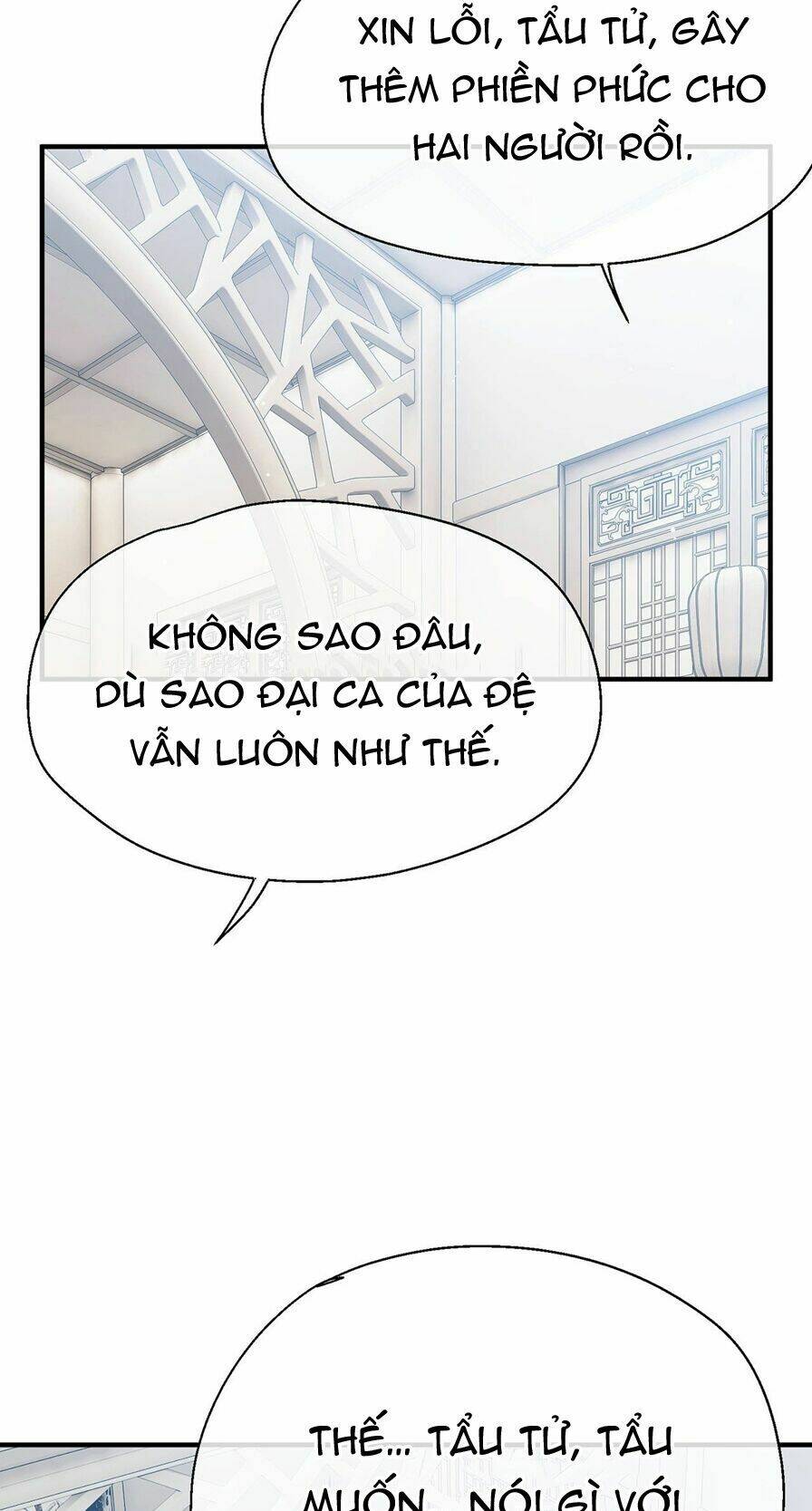 Dĩ Hạ Phạm Thượng Chương 76 Ảnh 20