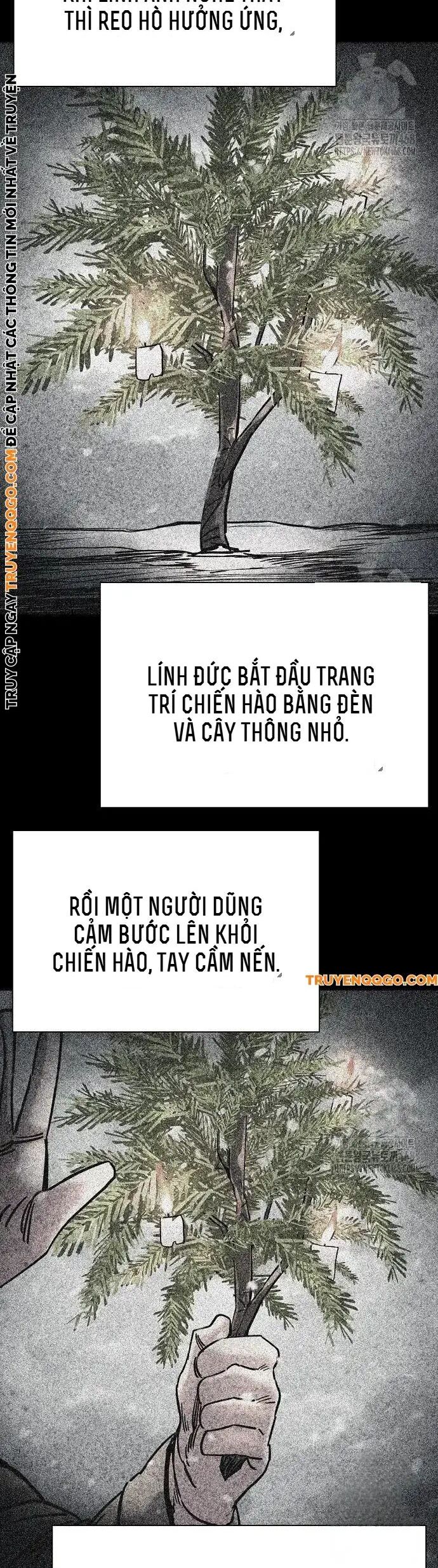 Tiểu Thiếu Gia Gia Tộc Tài Phiệt Chương 147 Ảnh 46