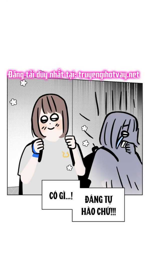 Giấc Mơ Học Thức Chương 8.1 Ảnh 6