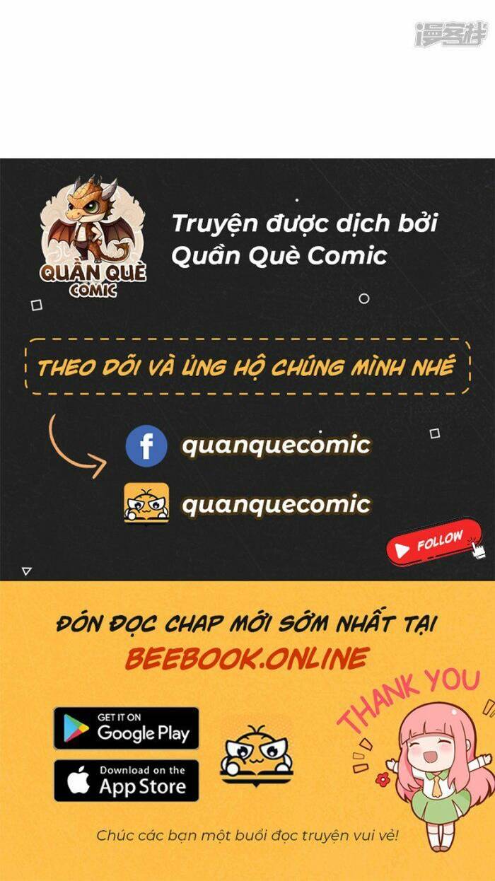 Bị Dạy Dỗ Thành Thánh Chương 221 Ảnh 29