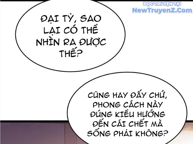Vạn Tộc Xâm Lược: Thiên Hạ Tham Chiến, Ta Trấn Thủ Hậu Phương Chương 36 Ảnh 55