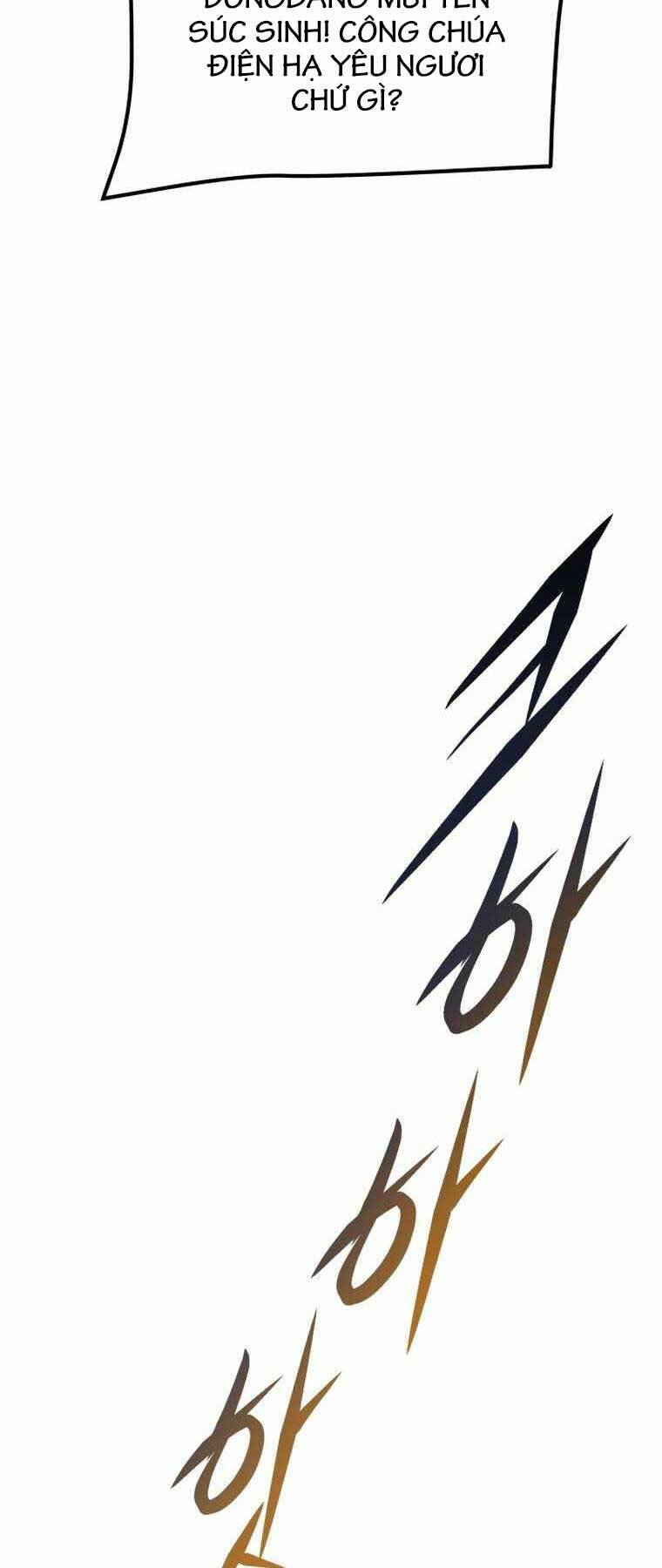 Phong Lôi Kiếm Chương 90 Ảnh 34