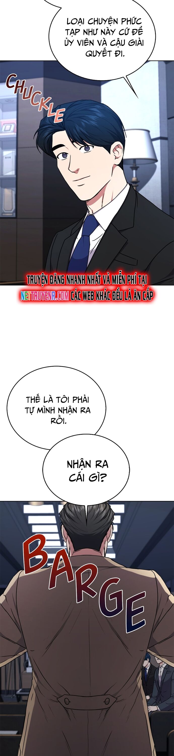 Thuế Trừng Giả Chương 148 Ảnh 32