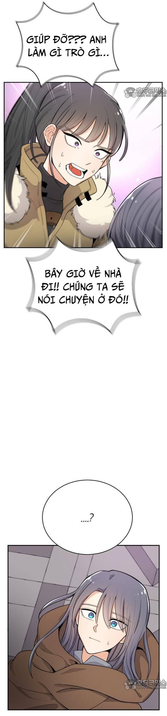 Vr & Rpg Chương 24 Ảnh 54
