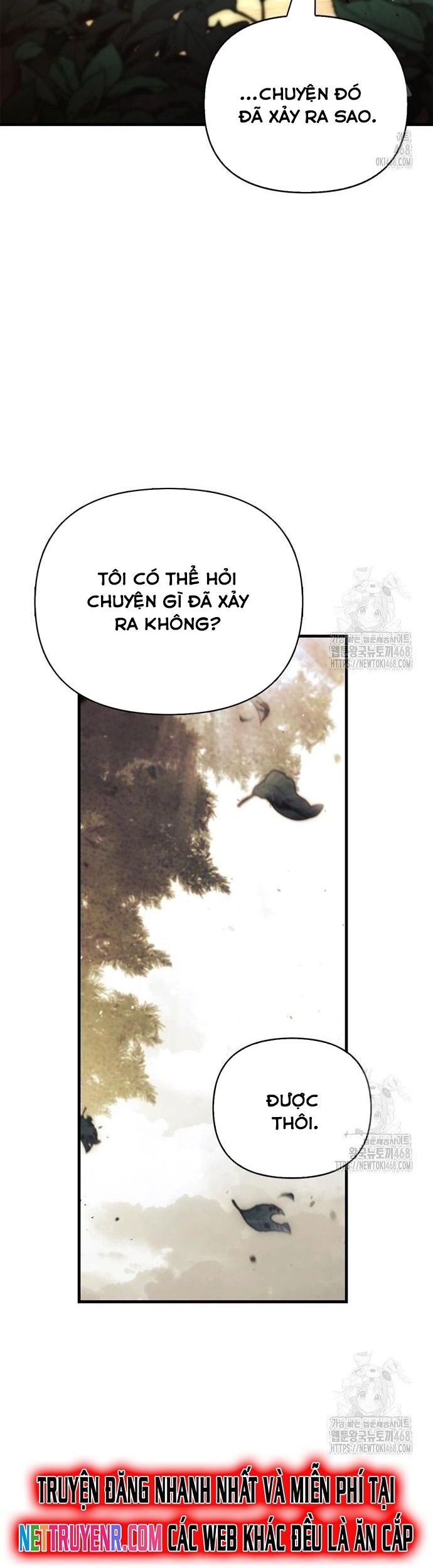 Sống Sót Trong Trò Chơi Với Tư Cách Là Một Cuồng Nhân Chương 102 Ảnh 52