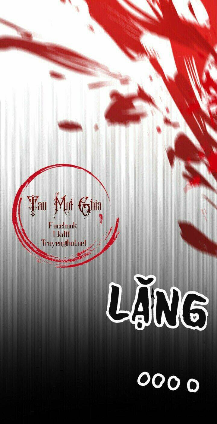 Lý Do Nàng Ophelia Không Thể Chạy Trốn Khỏi Dinh Thự Công Tước Chương 26 Ảnh 58