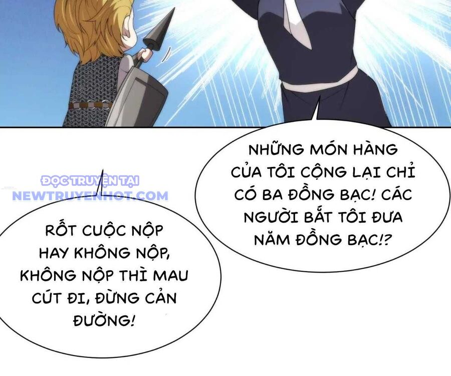 Ta Xây Dựng Đế Quốc Công Nghiệp Trên Đại Lục Ma Pháp Chương 15 Ảnh 34