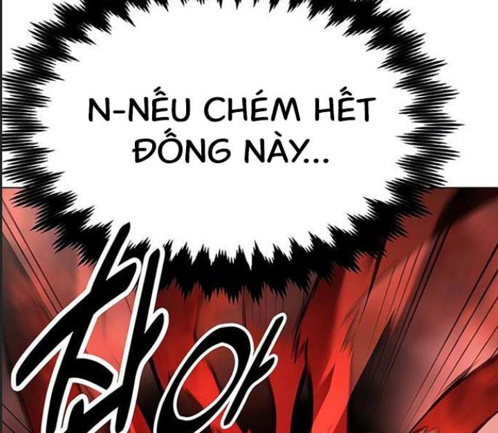 Ám Sát Tuyển Thủ Học Viện Chương 18 Ảnh 370