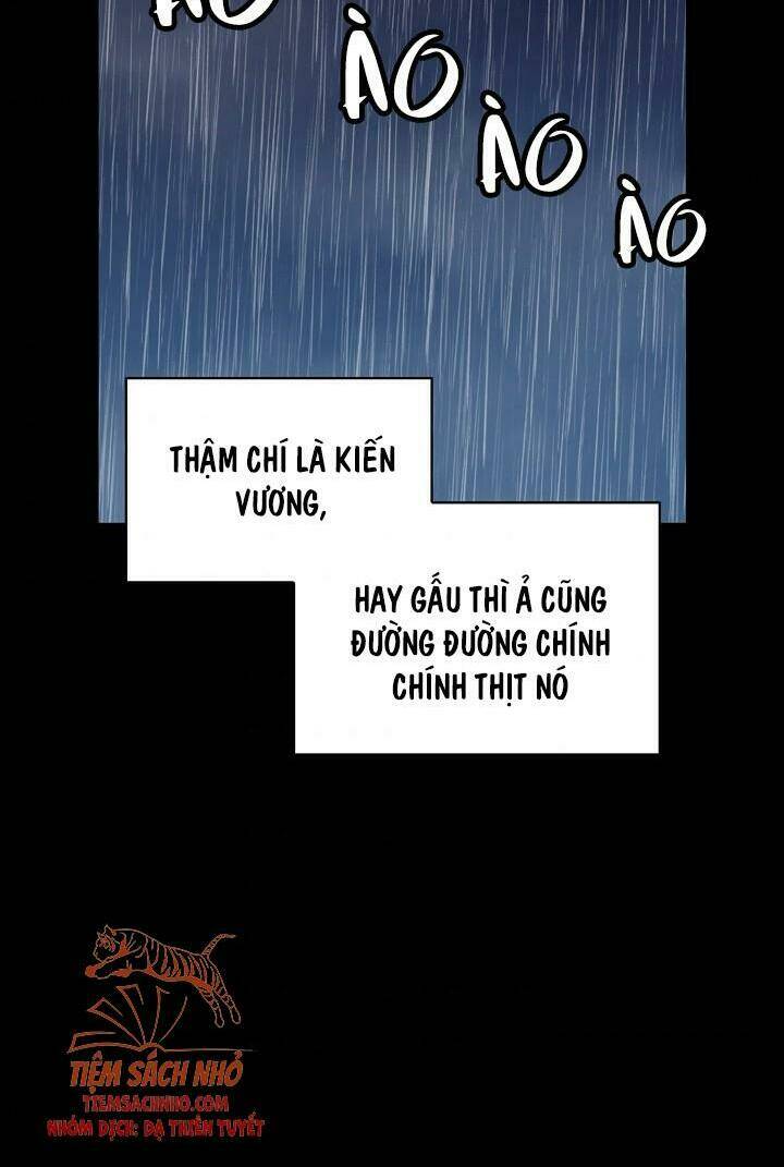 Đừng Đụng Vào Em Trai Ta Chương 46 Ảnh 50