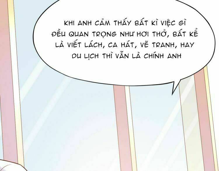 Bên Anh Mới Là Cả Thế Giới Chương 1 Ảnh 52