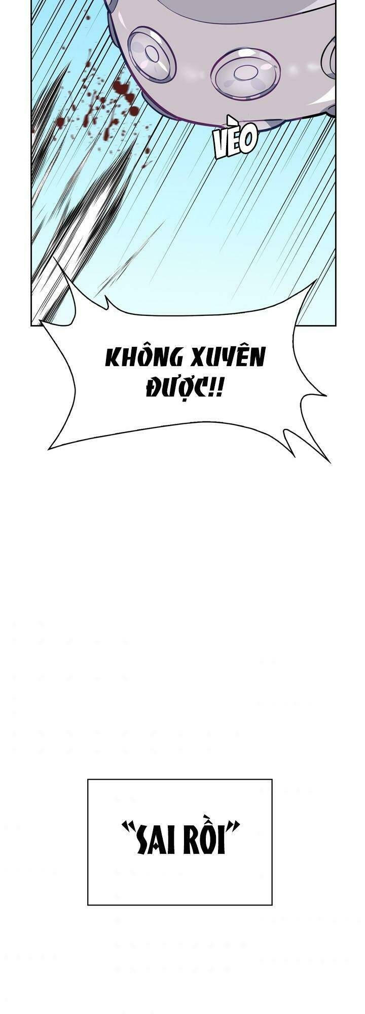 Đừng Đụng Vào Em Trai Ta Chương 43 Ảnh 32