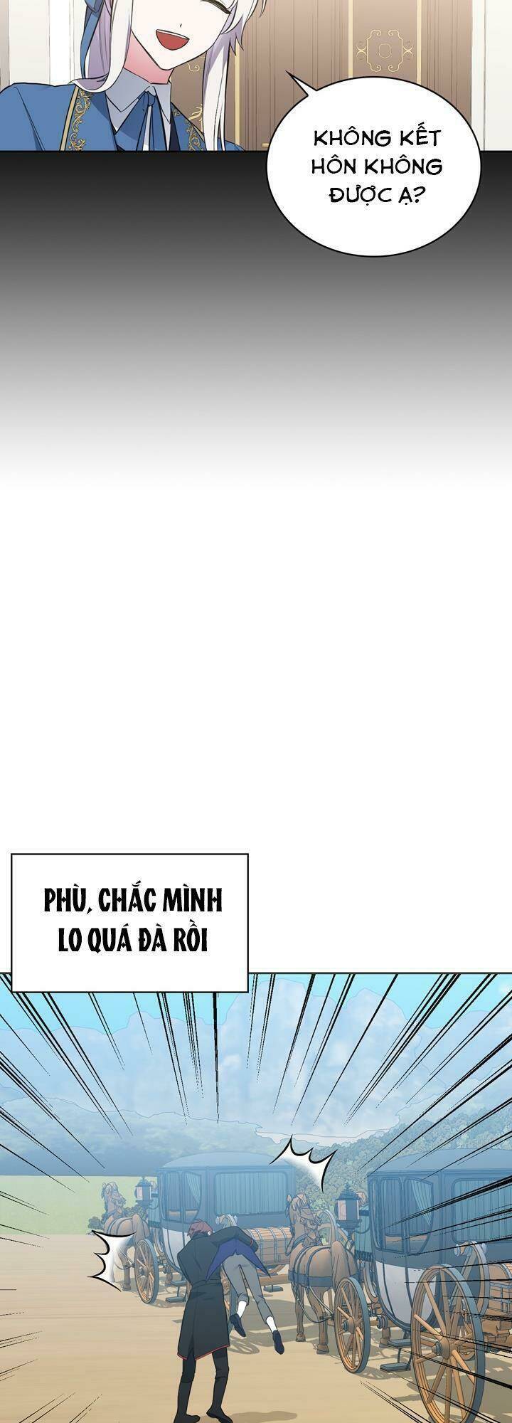 Đừng Đụng Vào Em Trai Ta Chương 49 Ảnh 29