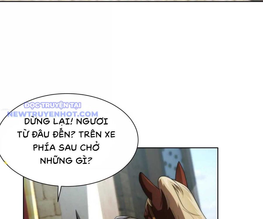 Ta Xây Dựng Đế Quốc Công Nghiệp Trên Đại Lục Ma Pháp Chương 15 Ảnh 4