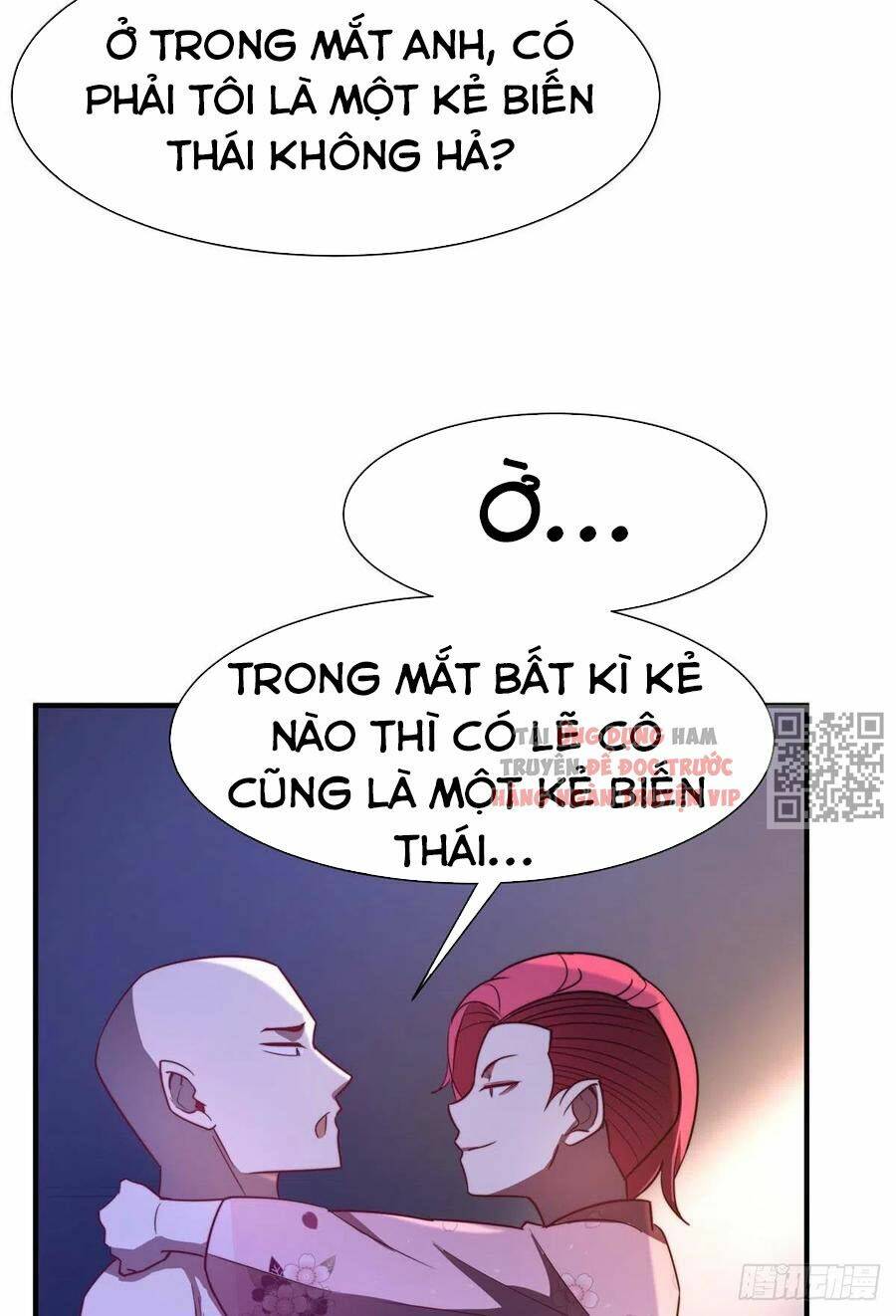 Hắc Tạp Chương 80 Ảnh 33