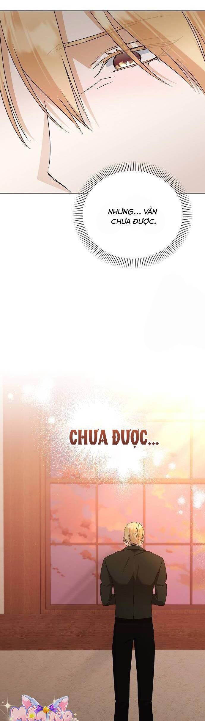 Trở Thành Con Gái Nuôi Của Gia Tộc Sát Thủ Chương 51 Ảnh 29