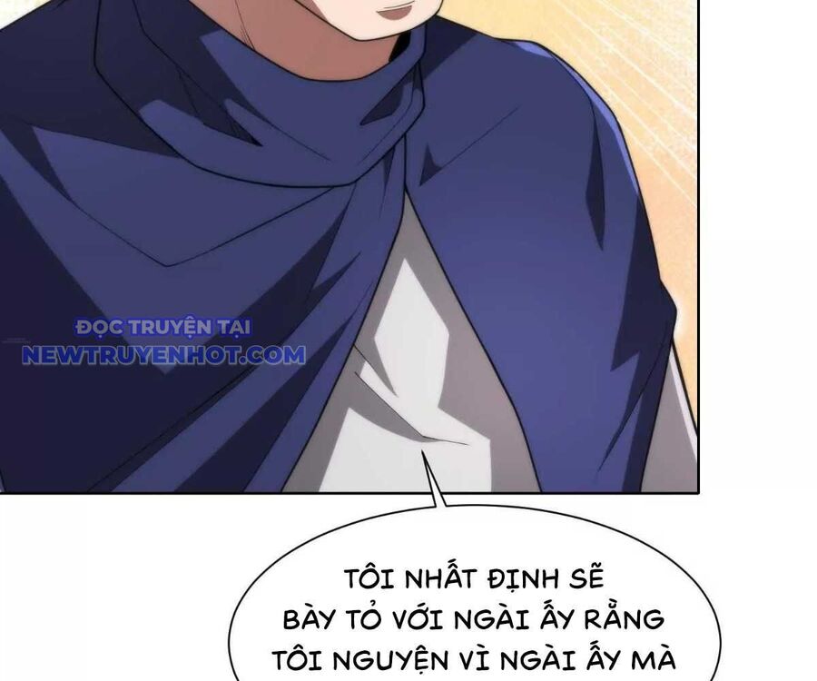 Ta Xây Dựng Đế Quốc Công Nghiệp Trên Đại Lục Ma Pháp Chương 15 Ảnh 55
