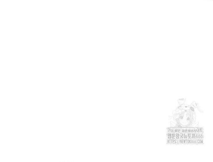 Câu Lạc Bộ Truyện Ma Chương 49 Ảnh 31