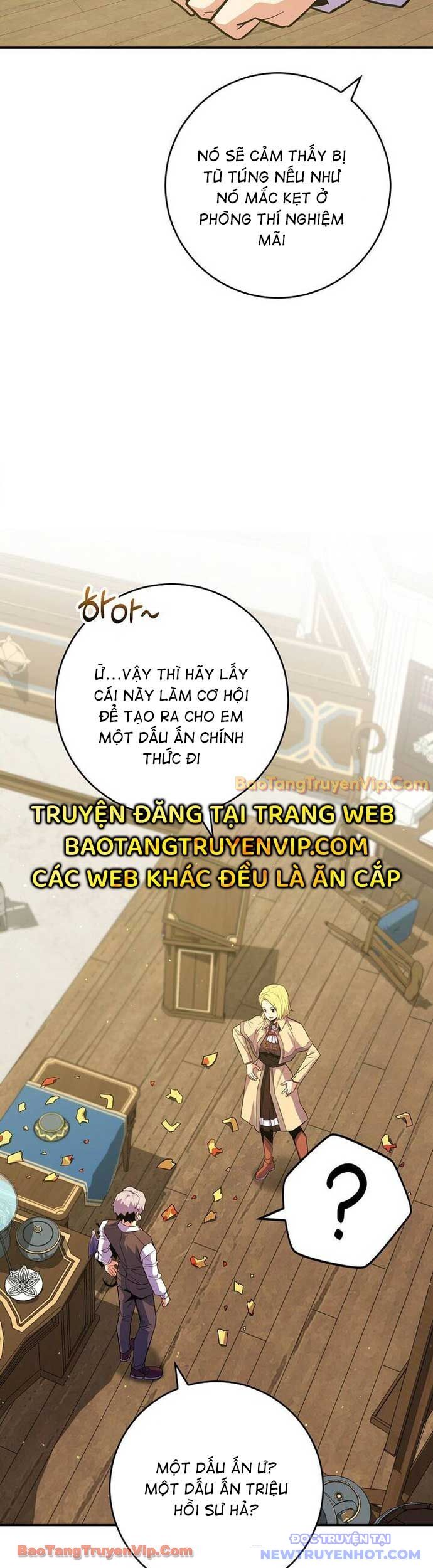Chuyển Sinh Thành Thiên Tài Xuất Chúng Của Danh Môn Thế Gia Chương 45 Ảnh 24