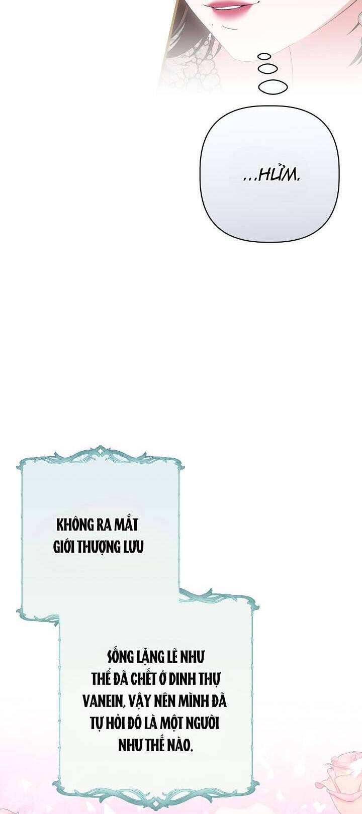 Cha Của Nam Chính Từ Chối Hủy Hôn Chương 31 Ảnh 8