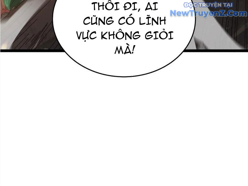 Vạn Tộc Xâm Lược: Thiên Hạ Tham Chiến, Ta Trấn Thủ Hậu Phương Chương 36 Ảnh 175
