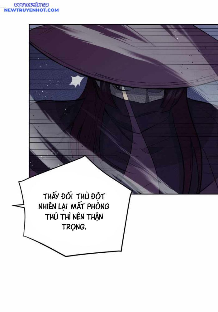 Thái Thú Kang Jin Lee Chương 81 Ảnh 31