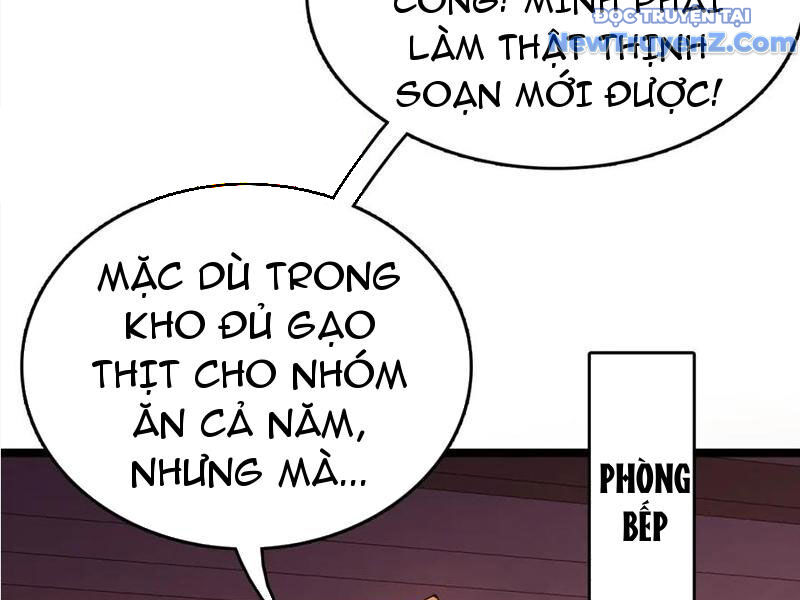 Vạn Tộc Xâm Lược: Thiên Hạ Tham Chiến, Ta Trấn Thủ Hậu Phương Chương 36 Ảnh 70