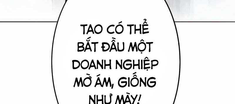 Tân Thủ - Từng Xếp Hạng Nhất Thế Giới Chương 8 Ảnh 446
