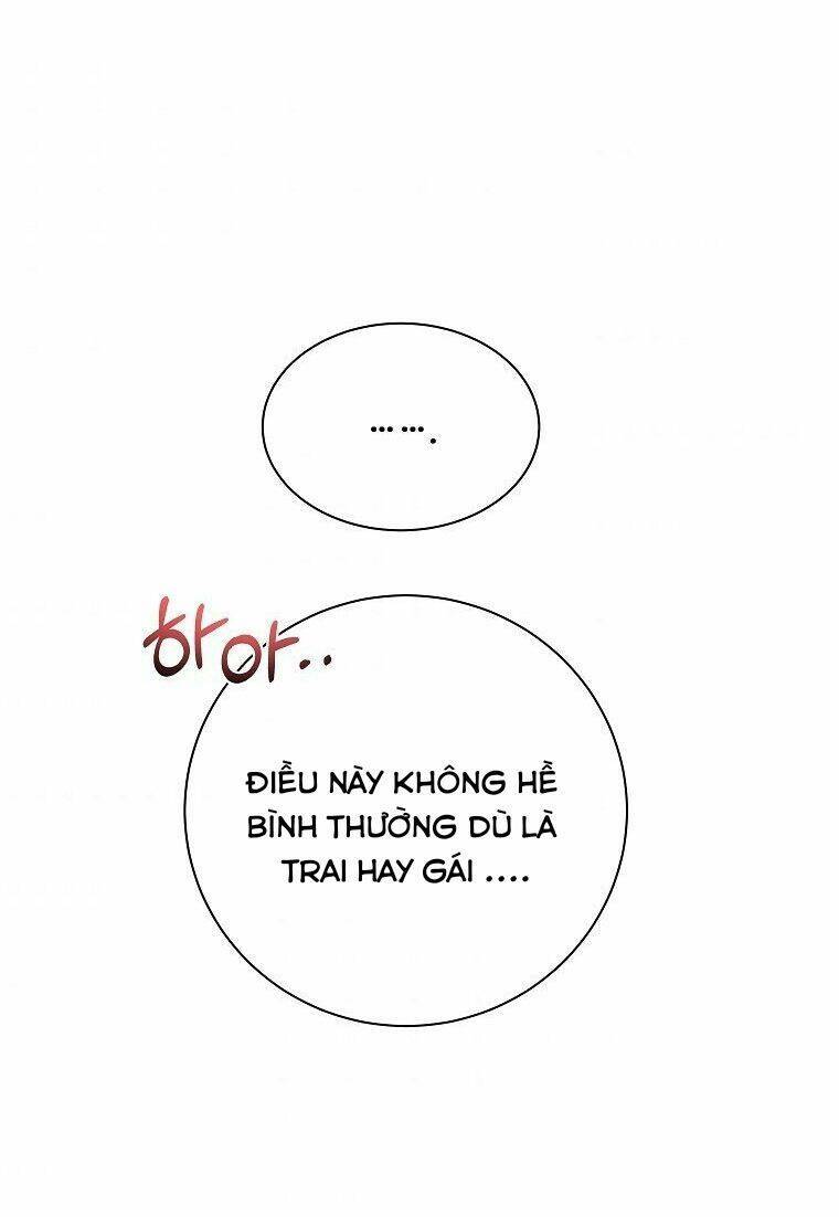 Cuộc Sống Trên Con Đường Hoa Của Nữ Công Tước Thời Gian Có Hạn Chương 3 Ảnh 69