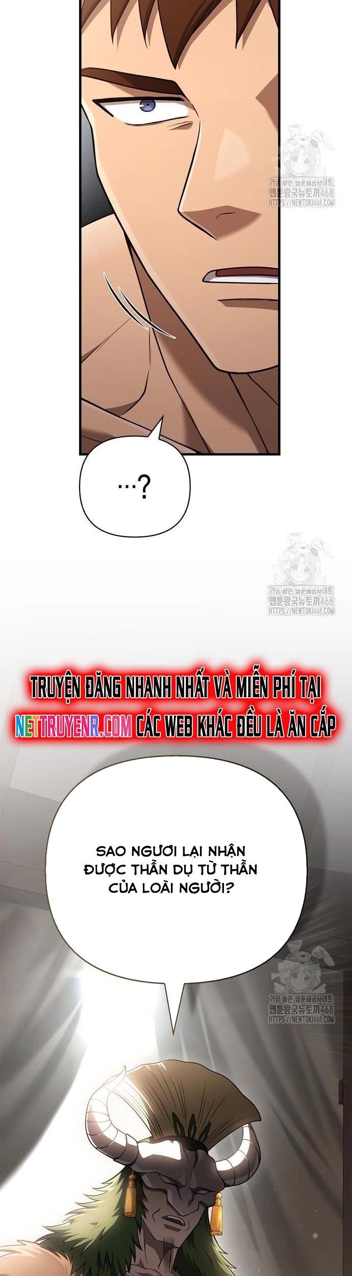 Sống Sót Trong Trò Chơi Với Tư Cách Là Một Cuồng Nhân Chương 102 Ảnh 24