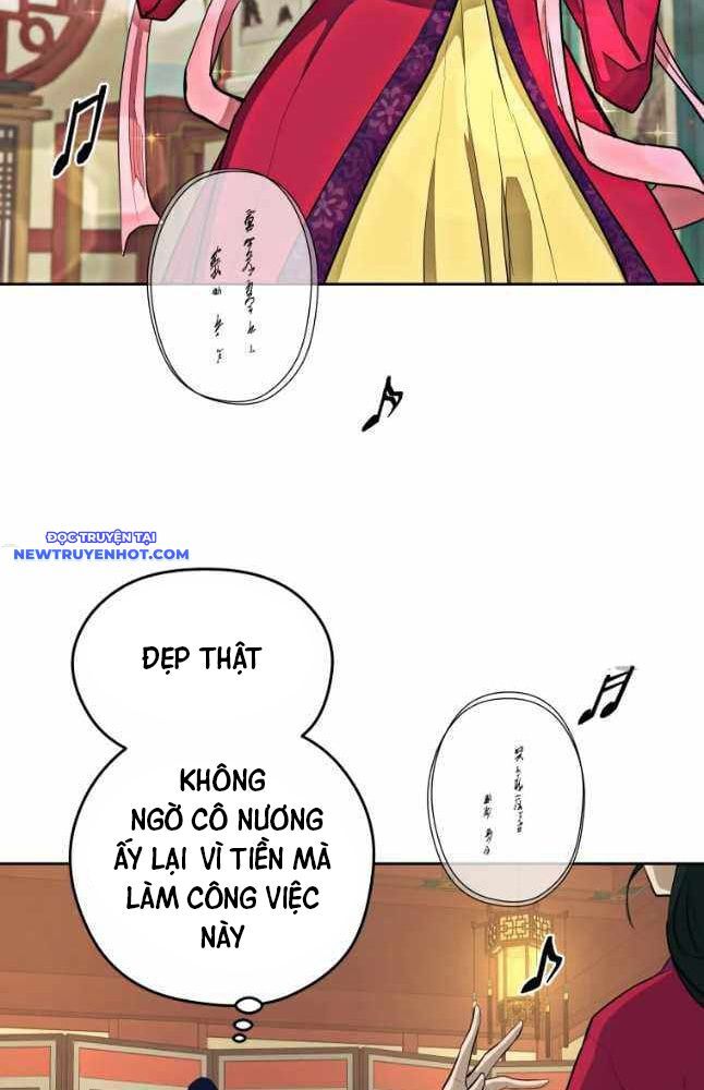 Thái Thú Kang Jin Lee Chương 78 Ảnh 60