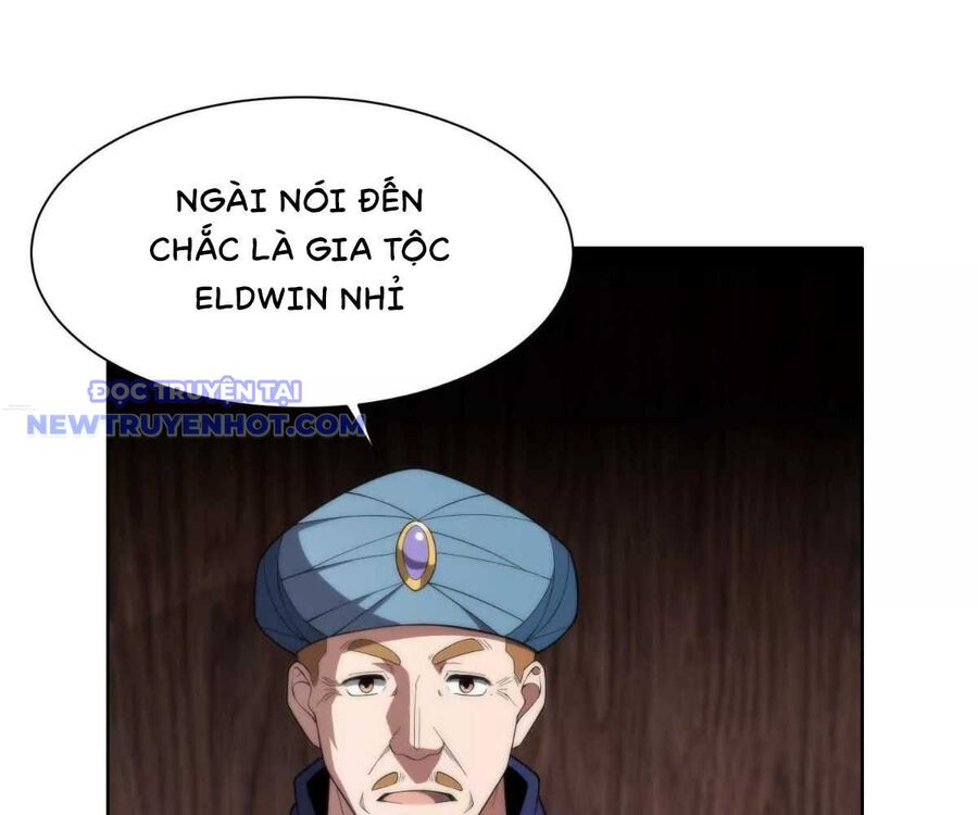Ta Xây Dựng Đế Quốc Công Nghiệp Trên Đại Lục Ma Pháp Chương 15 Ảnh 59