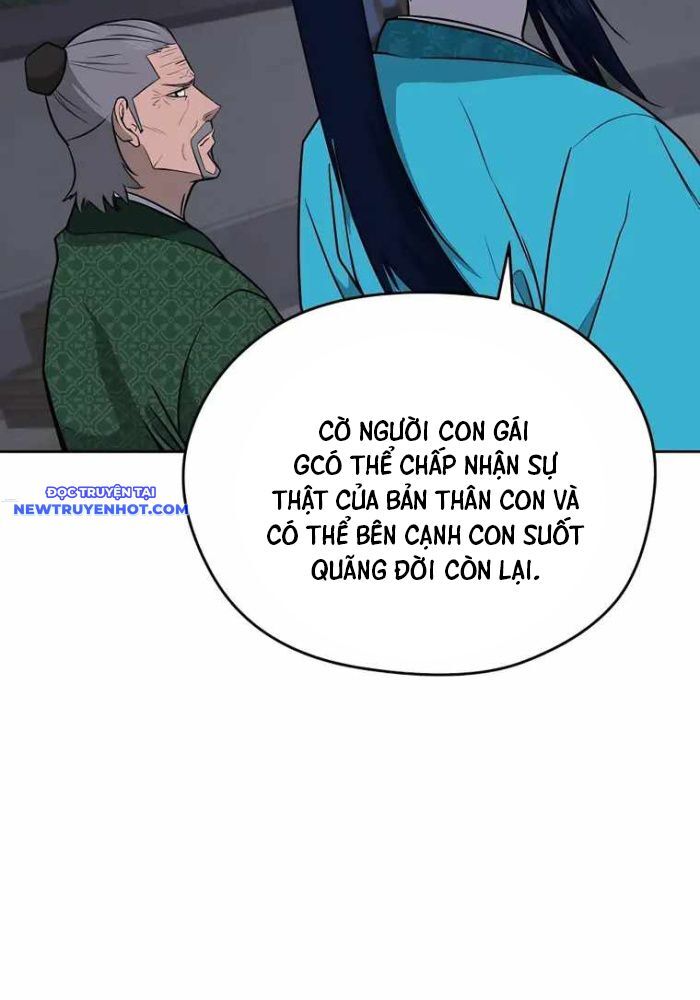 Thái Thú Kang Jin Lee Chương 77 Ảnh 44